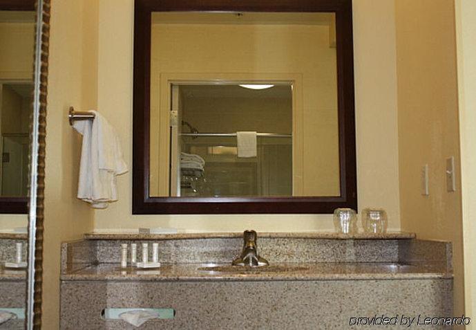 Springhill Suites By Marriott Oklahoma City Airport Exteriér fotografie